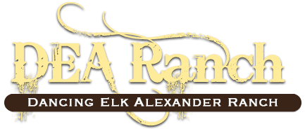DEA Ranch