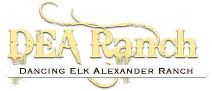 DEA Ranch